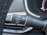 Thumbnail of 2026 Platinum White Pearl Acura MDX
