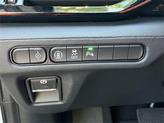 Thumbnail of 2026 Platinum White Pearl Acura MDX