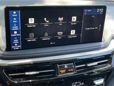 Thumbnail of 2026 Platinum White Pearl Acura MDX
