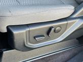 Thumbnail of 2020 Agate Black Metallic Ford F-150