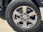 Thumbnail of 2020 Agate Black Metallic Ford F-150