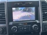 Thumbnail of 2020 Agate Black Metallic Ford F-150