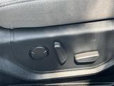 Thumbnail of 2020 Agate Black Metallic Ford F-150