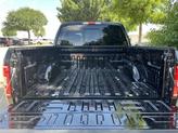 Thumbnail of 2020 Agate Black Metallic Ford F-150