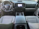 Thumbnail of 2020 Agate Black Metallic Ford F-150