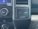 Thumbnail of 2020 Agate Black Metallic Ford F-150