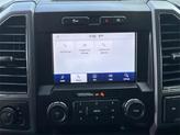 Thumbnail of 2020 Agate Black Metallic Ford F-150