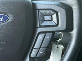 Thumbnail of 2020 Agate Black Metallic Ford F-150
