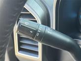 Thumbnail of 2020 Agate Black Metallic Ford F-150