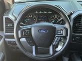 Thumbnail of 2020 Agate Black Metallic Ford F-150