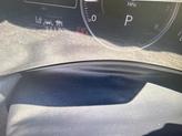 Thumbnail of 2023 Caviar Lexus NX 350