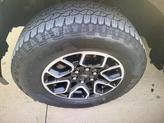 Thumbnail of 2022 Agate Black Metallic Ford F-150