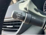 Thumbnail of 2025 Lunar Silver Metallic Acura TLX