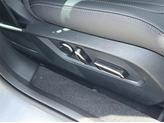 Thumbnail of 2025 Lunar Silver Metallic Acura TLX