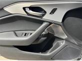 Thumbnail of 2025 Lunar Silver Metallic Acura TLX