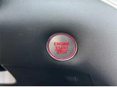 Thumbnail of 2025 Lunar Silver Metallic Acura TLX