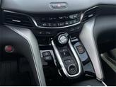 Thumbnail of 2025 Lunar Silver Metallic Acura TLX