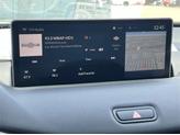 Thumbnail of 2025 Lunar Silver Metallic Acura TLX