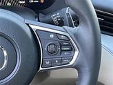 Thumbnail of 2025 Platinum White Pearl Acura TLX