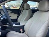 Thumbnail of 2025 Platinum White Pearl Acura TLX