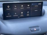 Thumbnail of 2025 Platinum White Pearl Acura TLX