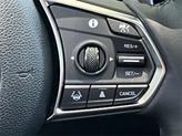 Thumbnail of 2026 Platinum White Pearl Acura MDX