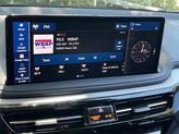 Thumbnail of 2026 Platinum White Pearl Acura MDX
