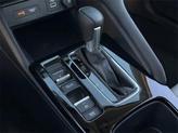Thumbnail of 2025 Platinum White Pearl Acura Integra