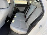 Thumbnail of 2025 Platinum White Pearl Acura Integra