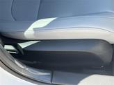Thumbnail of 2025 Platinum White Pearl Acura Integra