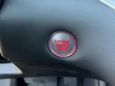 Thumbnail of 2025 Liquid Carbon Metallic Acura TLX