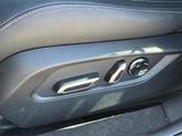 Thumbnail of 2025 Liquid Carbon Metallic Acura TLX