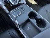 Thumbnail of 2025 Liquid Carbon Metallic Acura TLX