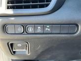 Thumbnail of 2025 Liquid Carbon Metallic Acura TLX