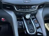 Thumbnail of 2025 Liquid Carbon Metallic Acura TLX