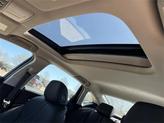 Thumbnail of 2025 Liquid Carbon Metallic Acura TLX