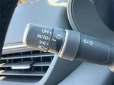 Thumbnail of 2025 Liquid Carbon Metallic Acura TLX