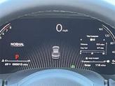 Thumbnail of 2025 Liquid Carbon Metallic Acura TLX