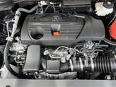 Thumbnail of 2025 Platinum White Pearl Acura RDX