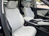 Thumbnail of 2025 Platinum White Pearl Acura RDX