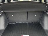 Thumbnail of 2025 Platinum White Pearl Acura ADX