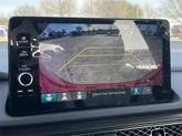 Thumbnail of 2025 Performance Red Pearl Acura Integra