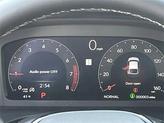 Thumbnail of 2025 Performance Red Pearl Acura Integra