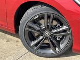 Thumbnail of 2025 Performance Red Pearl Acura Integra