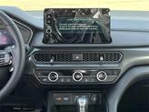 Thumbnail of 2025 Performance Red Pearl Acura Integra