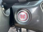 Thumbnail of 2025 Performance Red Pearl Acura Integra