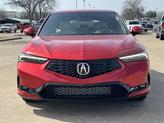 Thumbnail of 2025 Performance Red Pearl Acura Integra