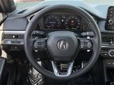 Thumbnail of 2025 Performance Red Pearl Acura Integra