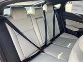 Thumbnail of 2025 Performance Red Pearl Acura Integra