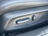Thumbnail of 2024 Lunar Silver Metallic Acura Integra